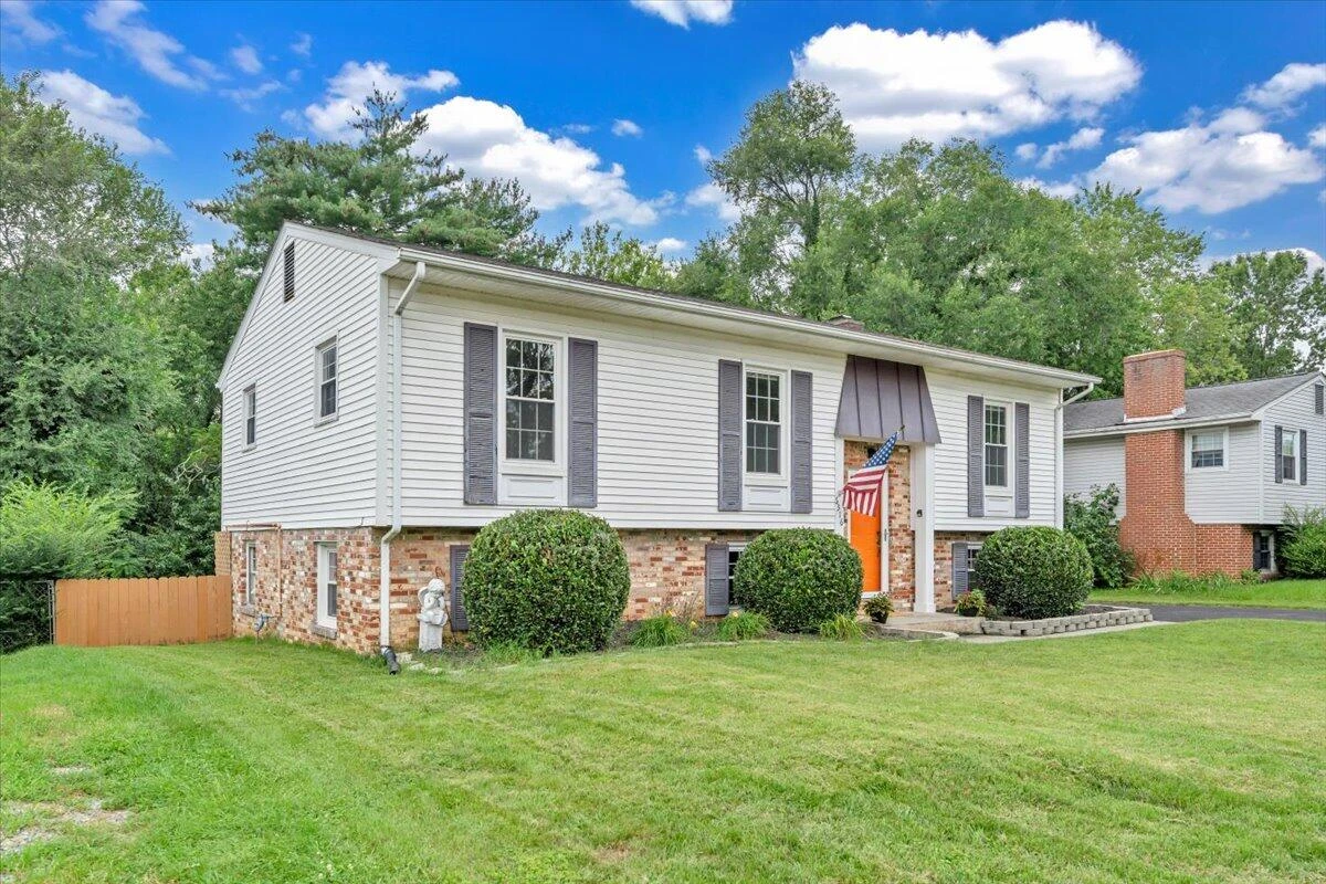 6316 Greenway DR - Photo 40