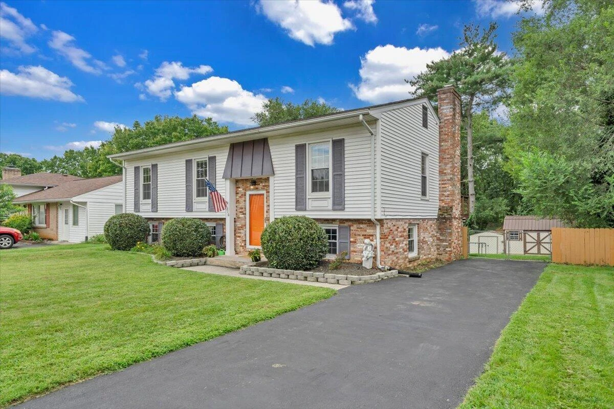 6316 Greenway DR - Photo 41