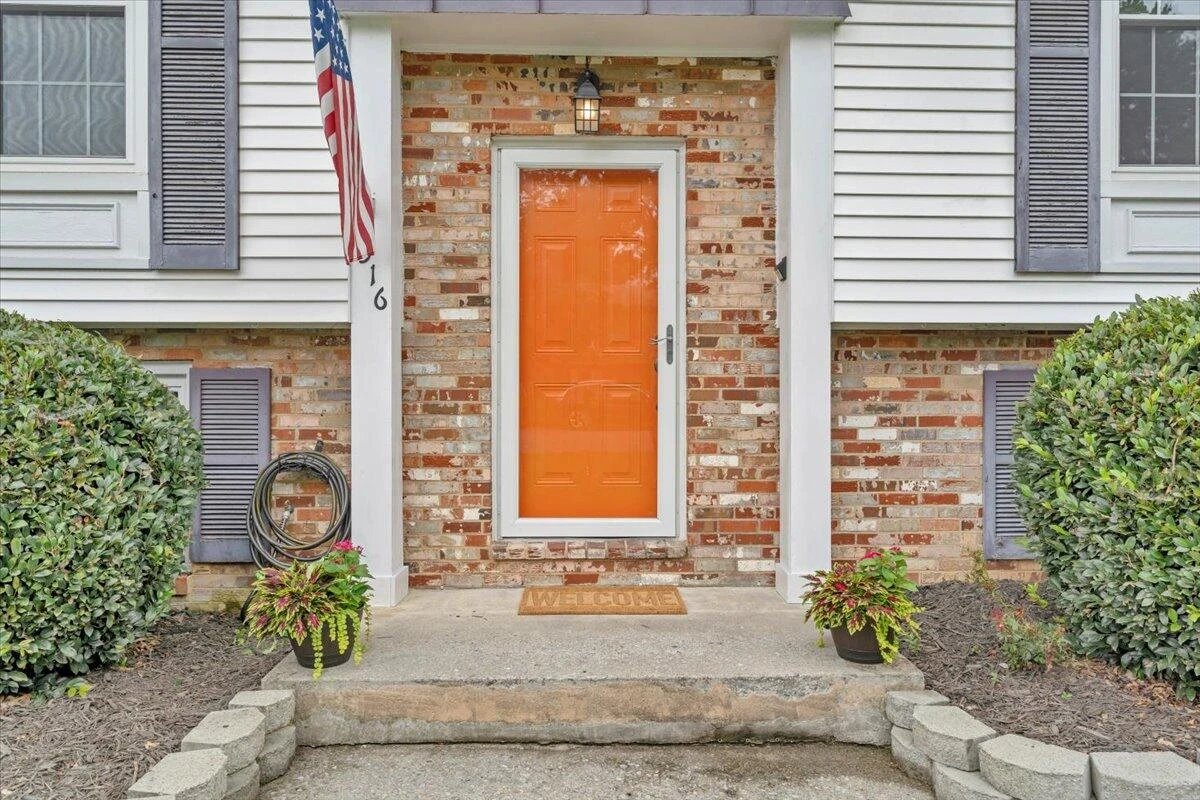 6316 Greenway DR - Photo 42