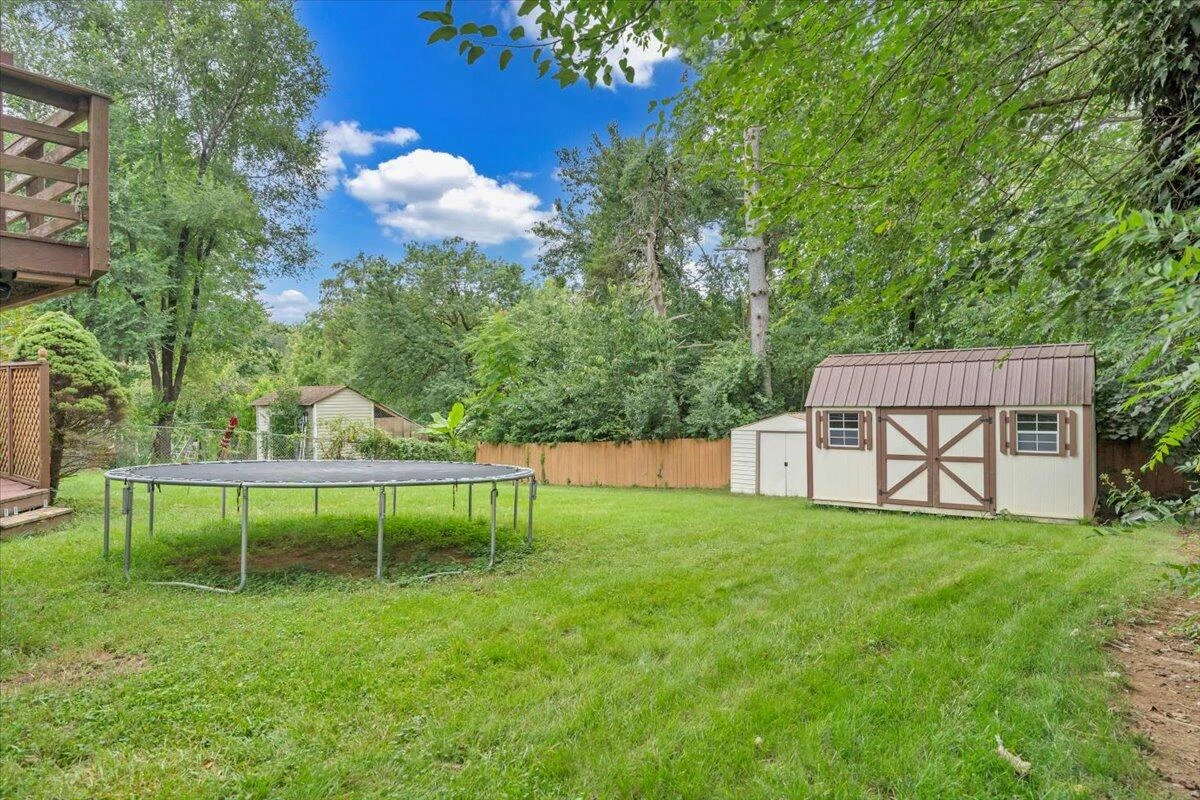 6316 Greenway DR - Photo 44