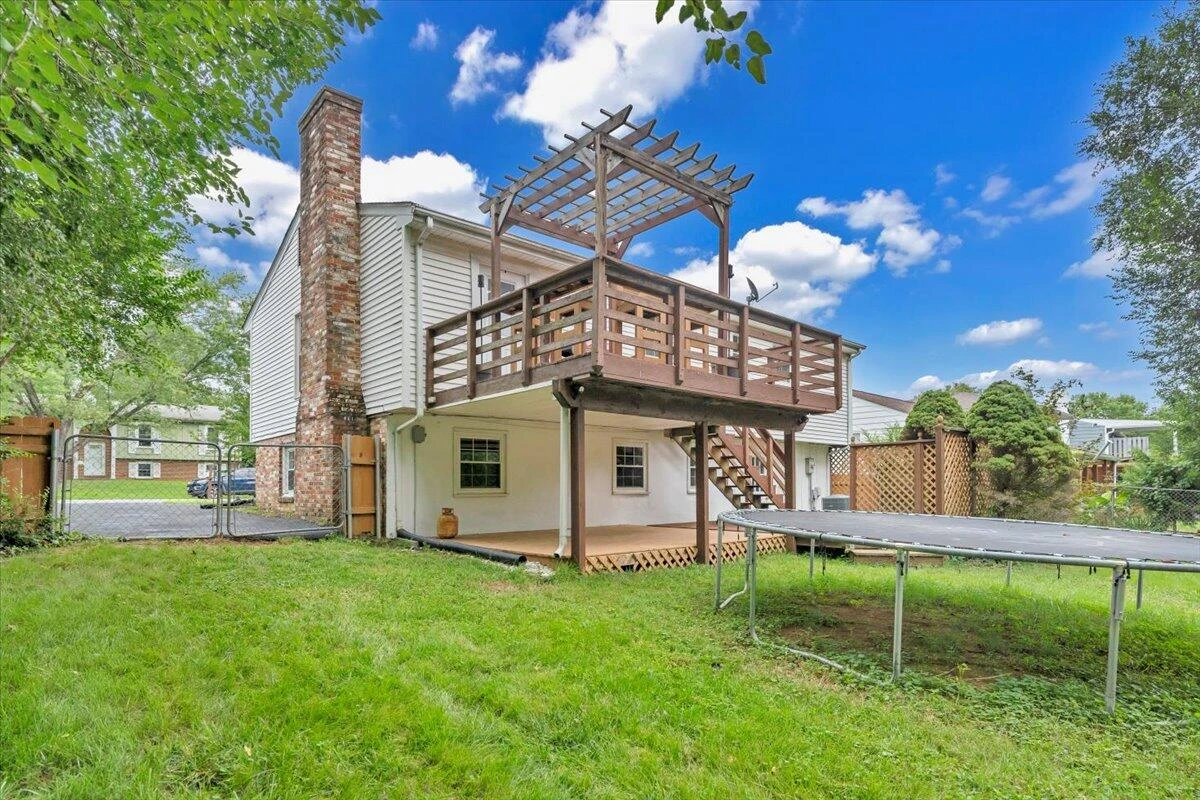 6316 Greenway DR - Photo 45