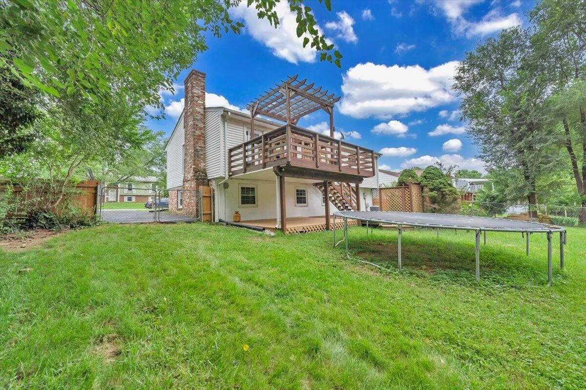6316 Greenway DR - Photo 46