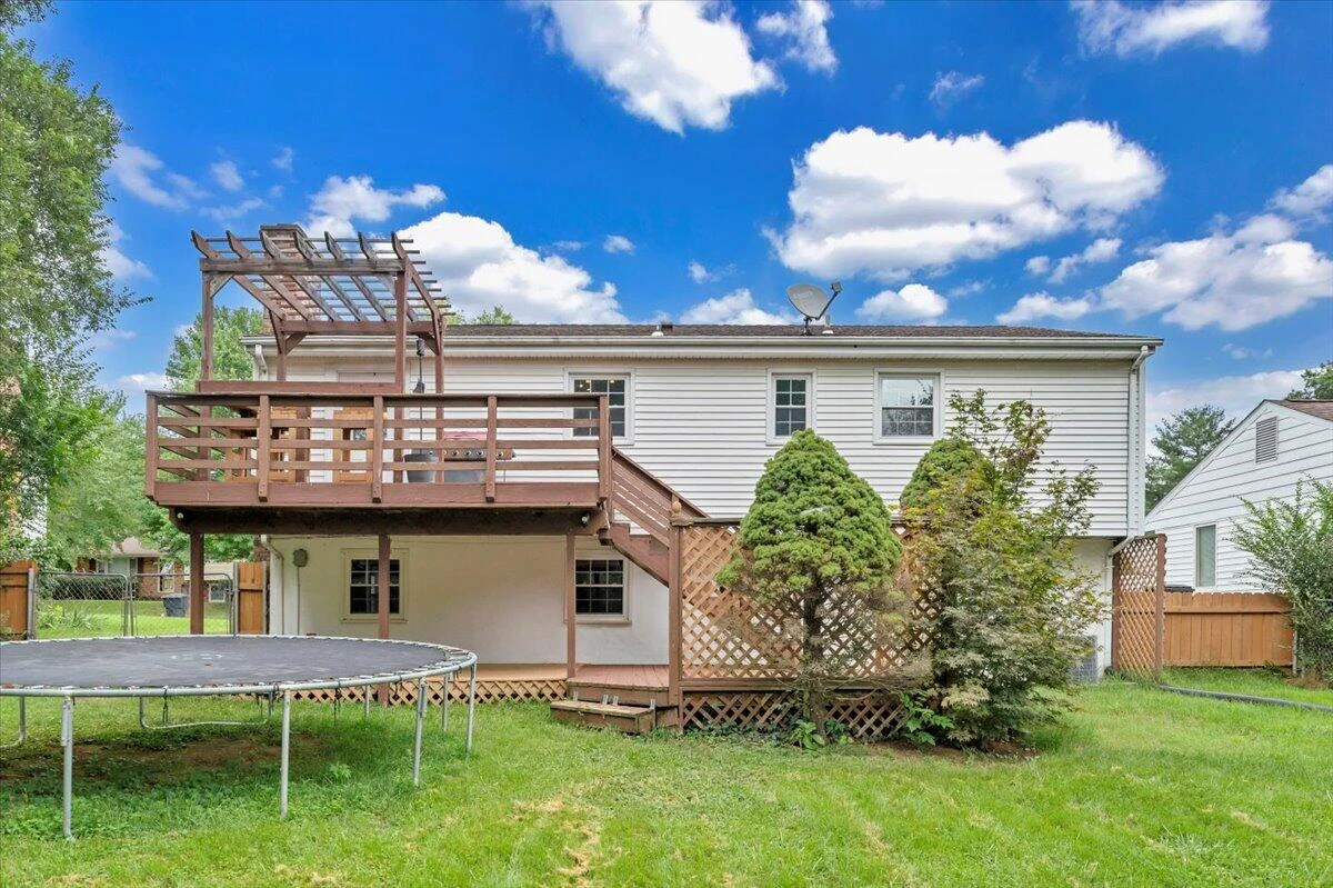 6316 Greenway DR - Photo 48