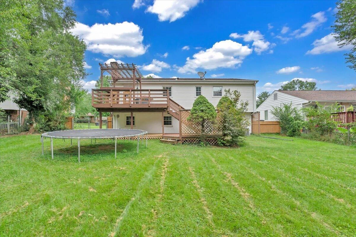 6316 Greenway DR - Photo 49