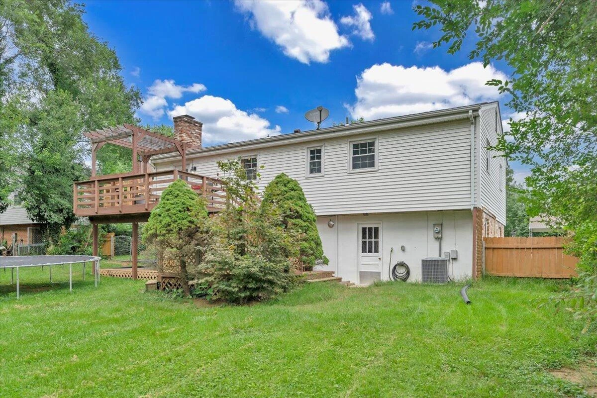 6316 Greenway DR - Photo 50