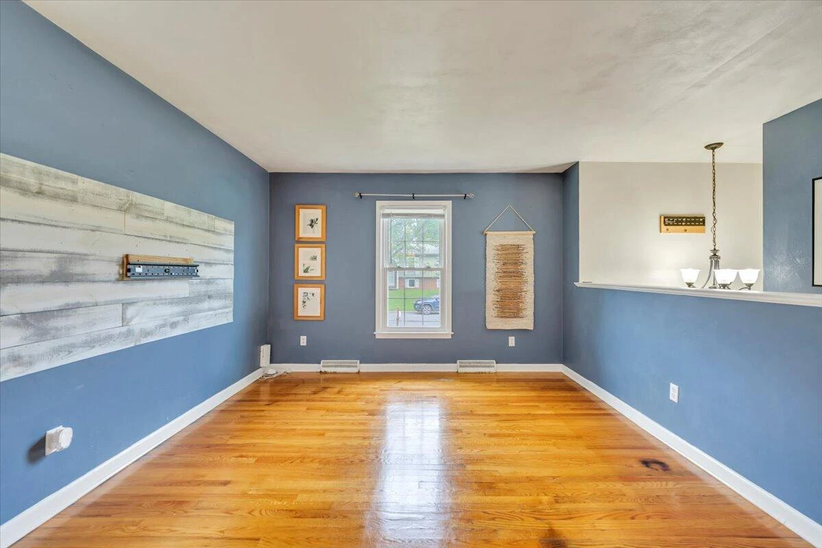 6316 Greenway DR - Photo 9