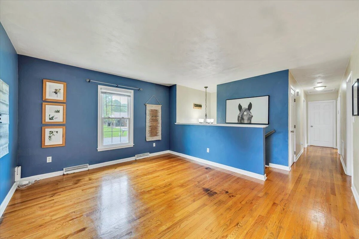6316 Greenway DR - Photo 10