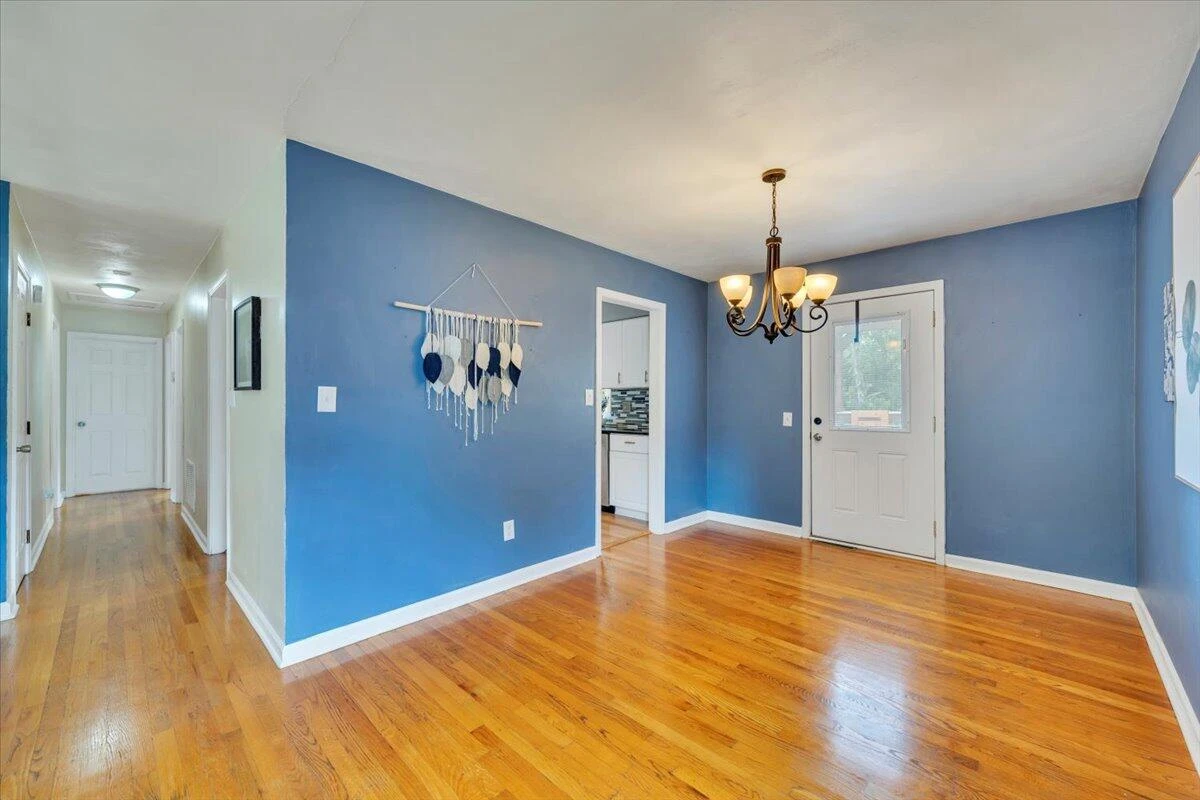 6316 Greenway DR - Photo 11