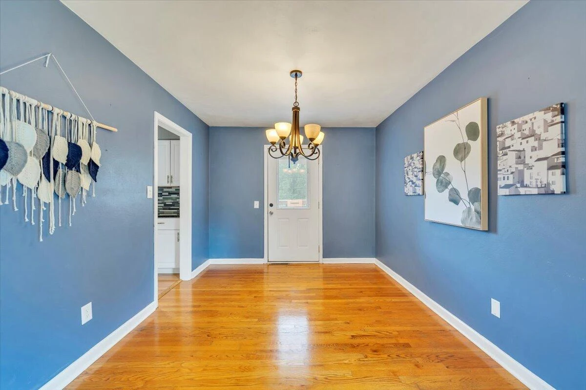 6316 Greenway DR - Photo 12