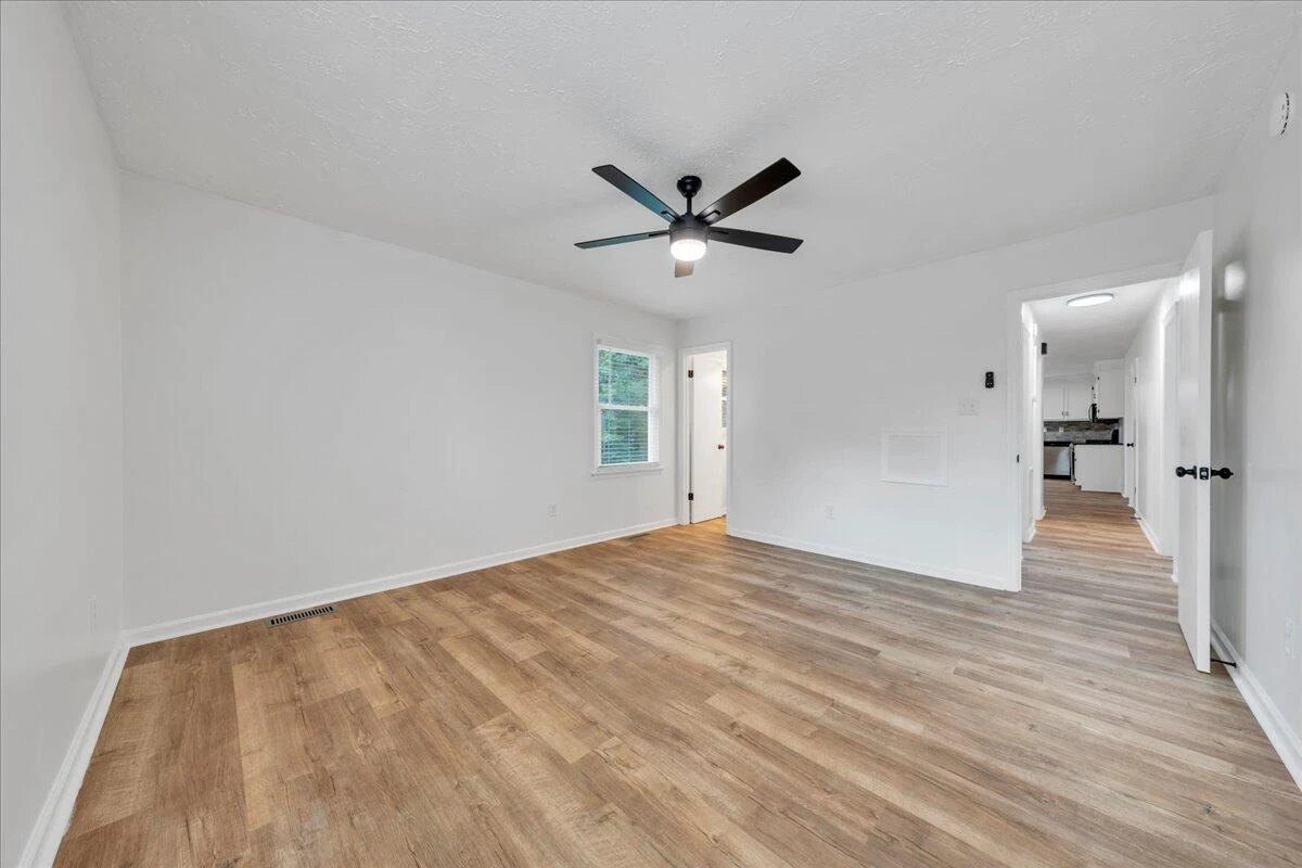427 Farmington RD - Photo 20
