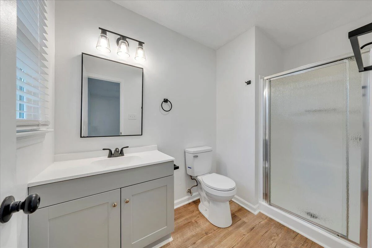 427 Farmington RD - Photo 21