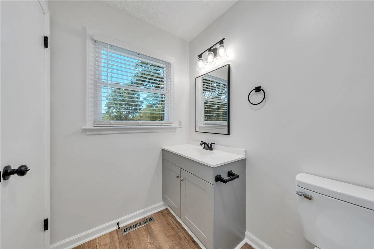 427 Farmington RD - Photo 22