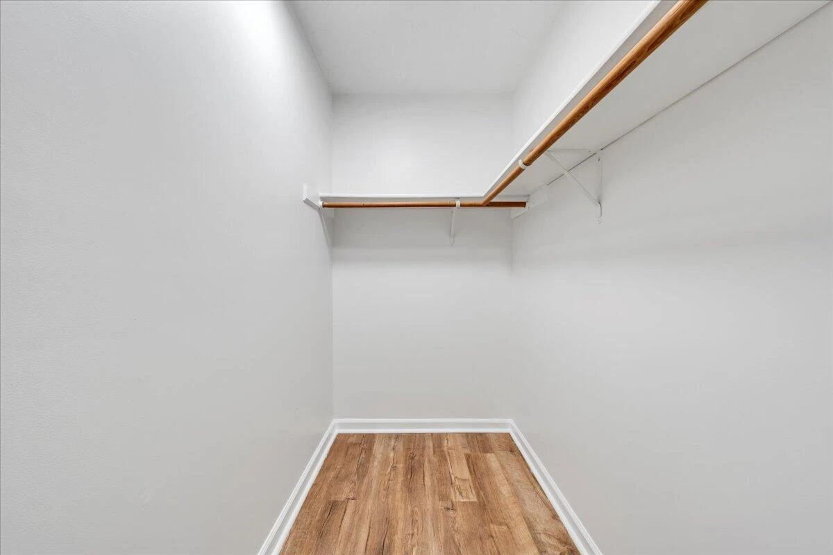 427 Farmington RD - Photo 24