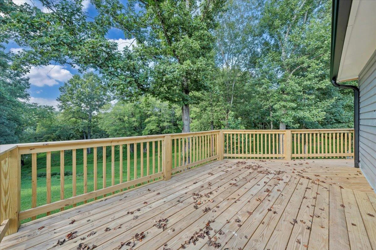 427 Farmington RD - Photo 25