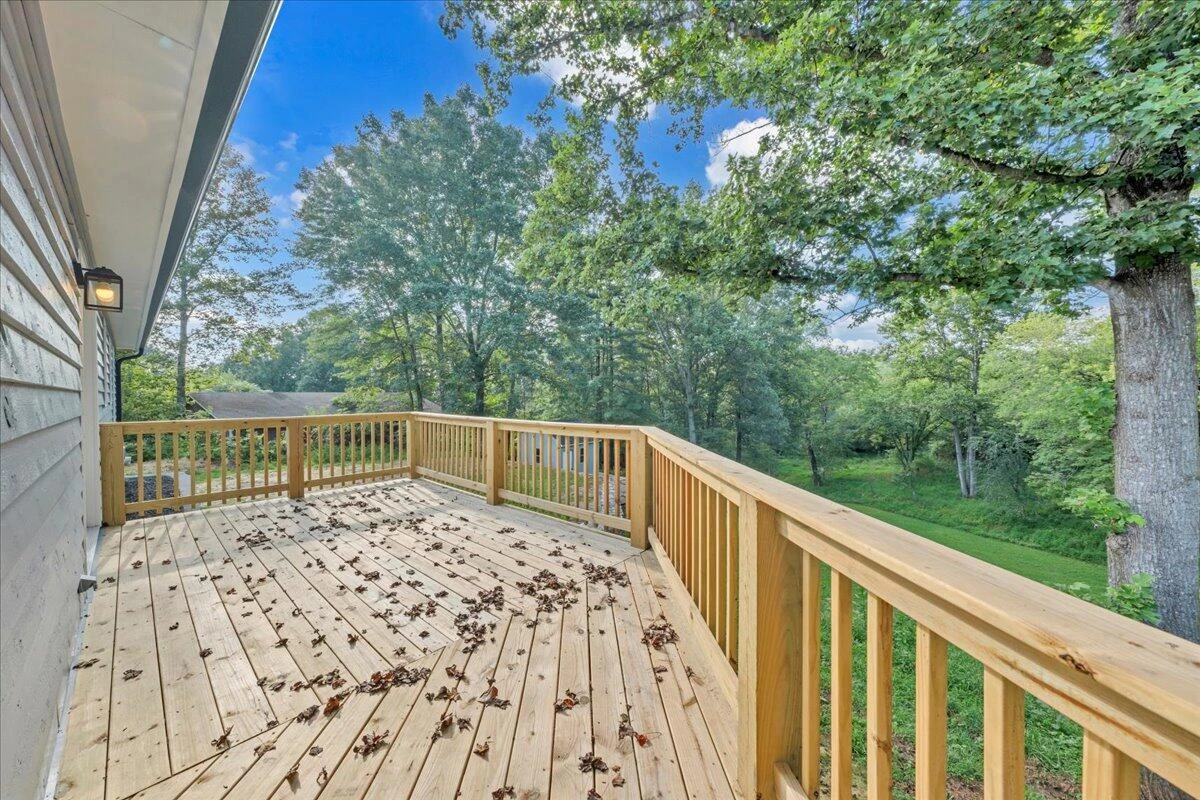 427 Farmington RD - Photo 26