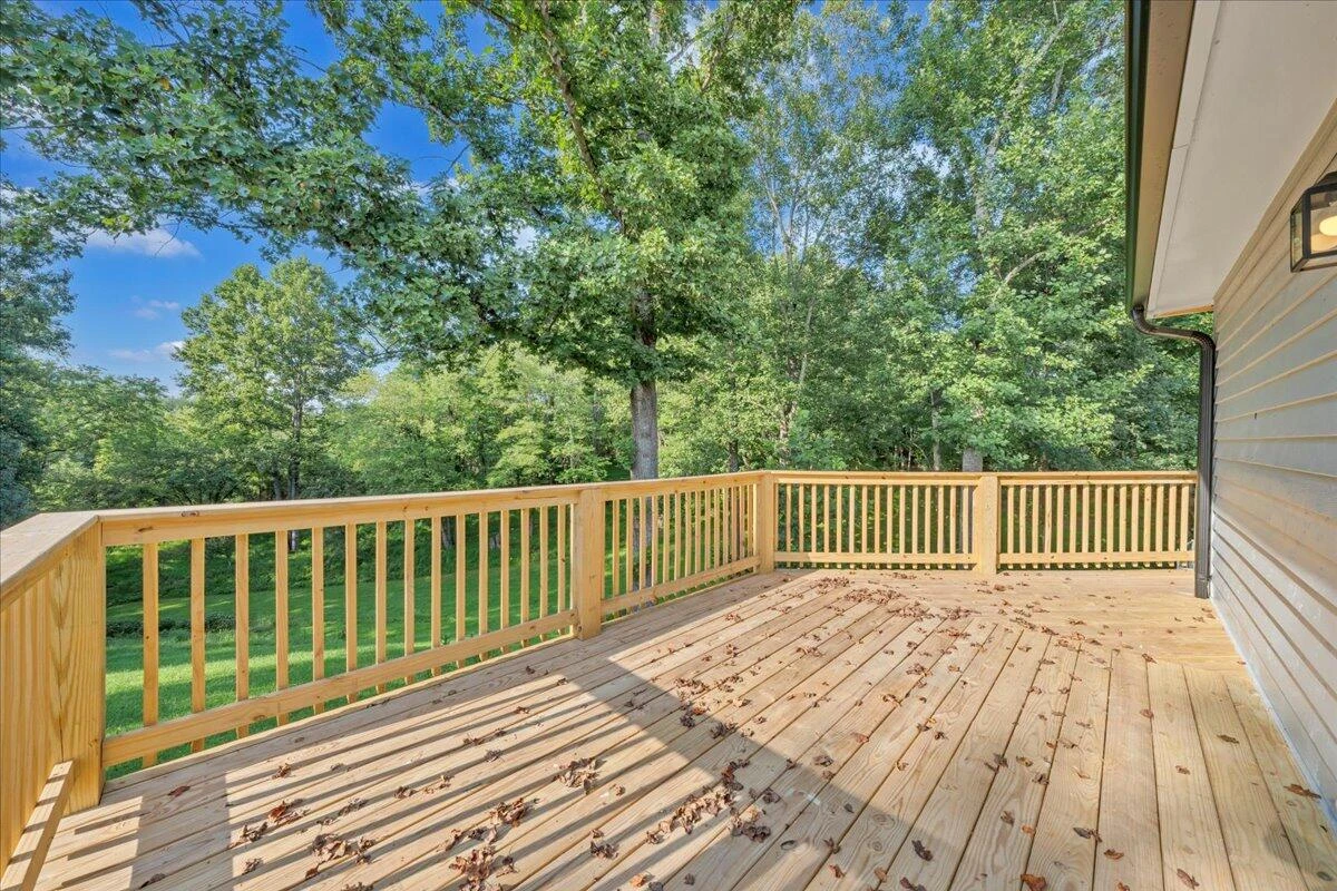 427 Farmington RD - Photo 28