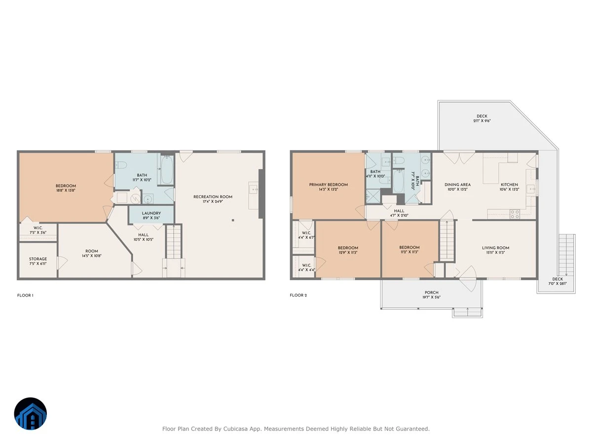 427 Farmington RD - Photo 5