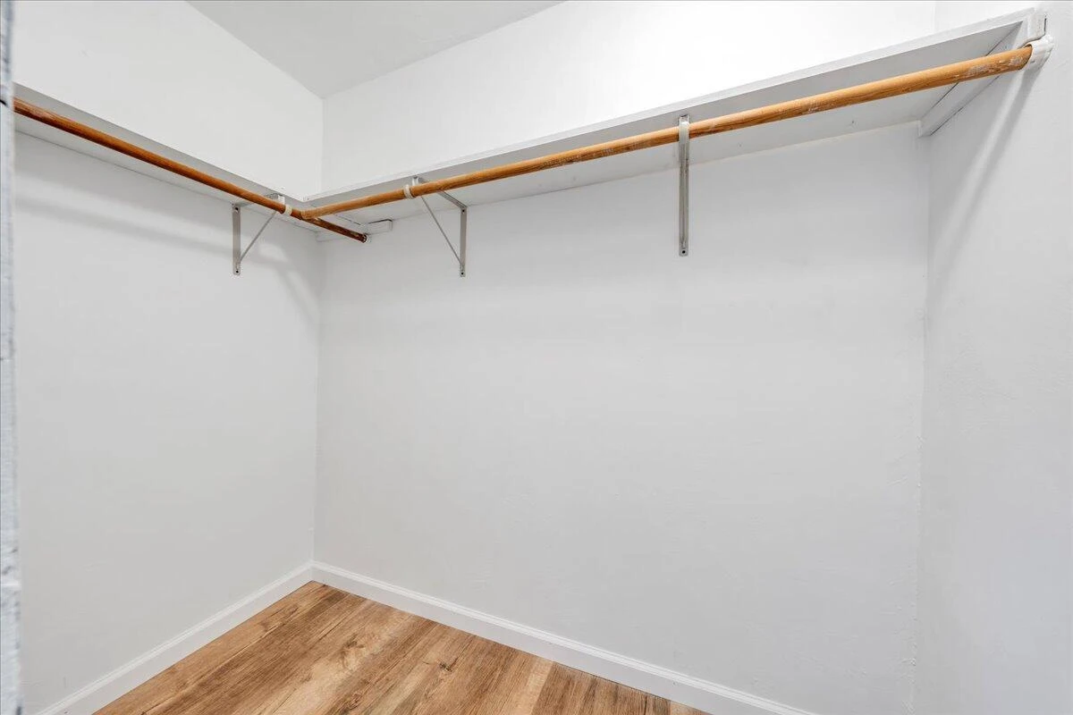427 Farmington RD - Photo 35