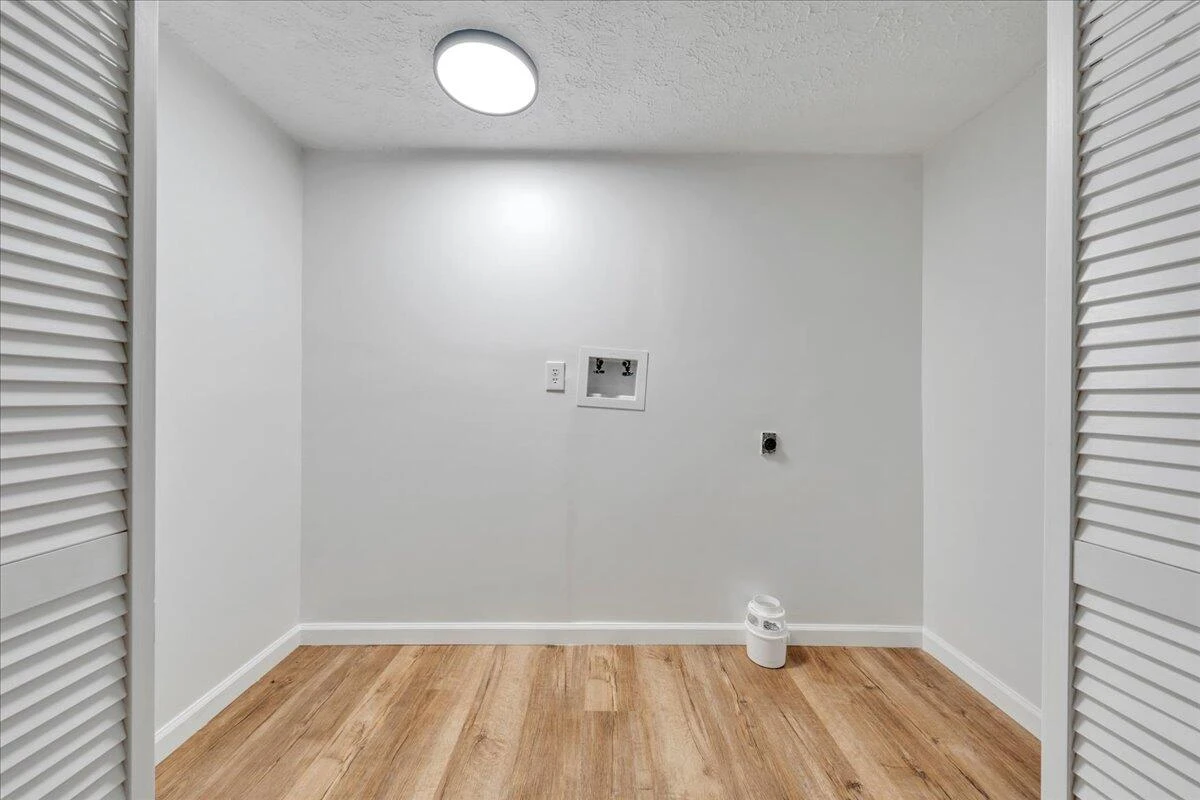 427 Farmington RD - Photo 36