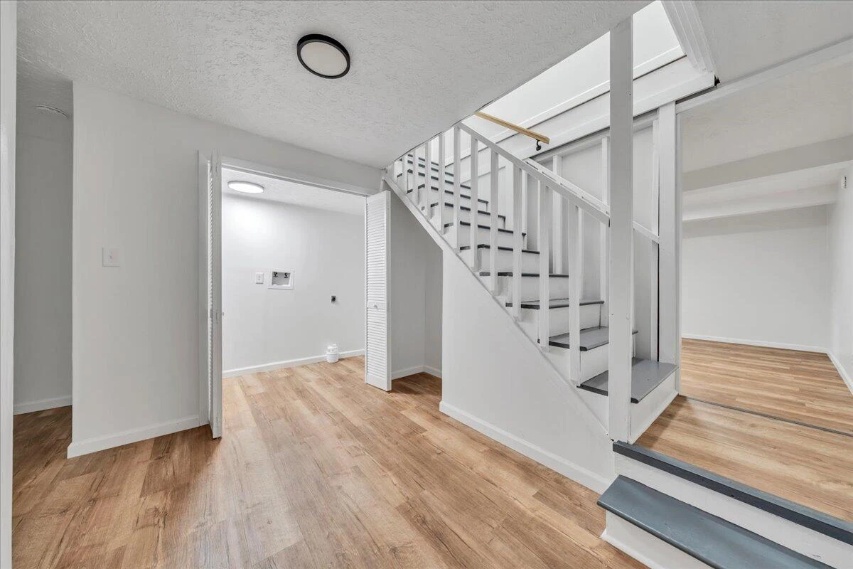 427 Farmington RD - Photo 38
