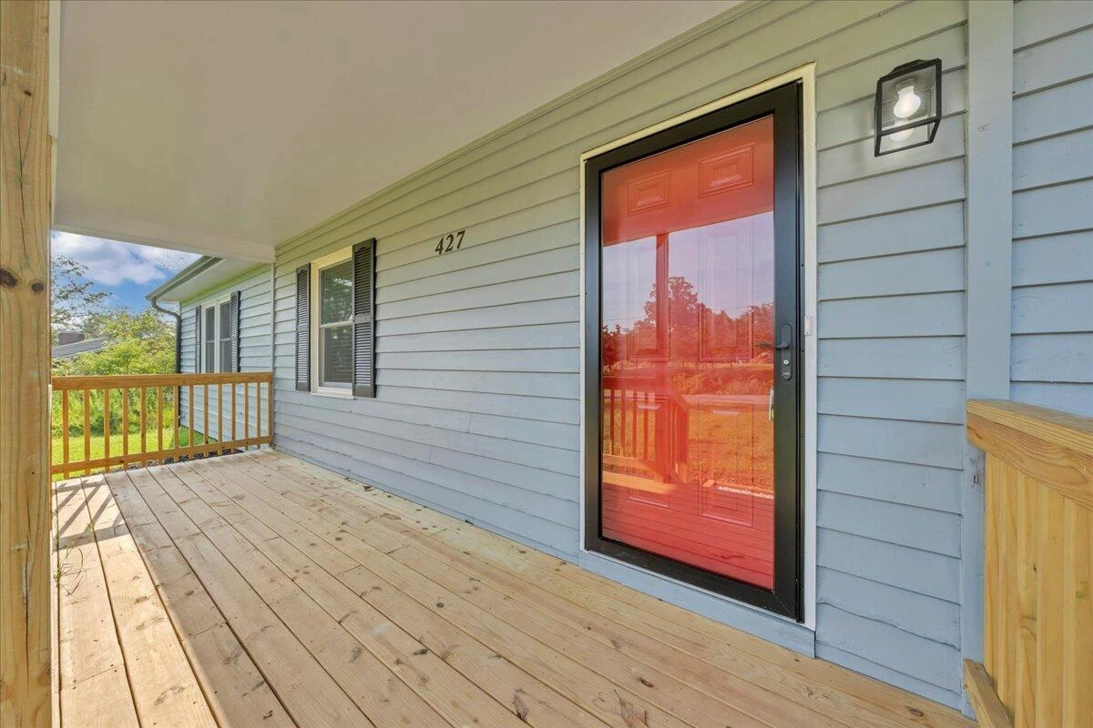 427 Farmington RD - Photo 39
