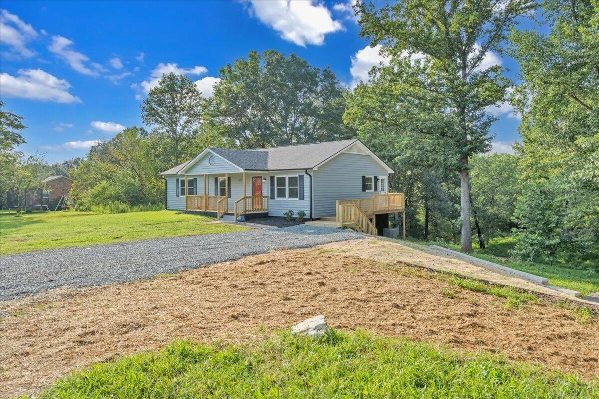 427 Farmington RD - Photo 40