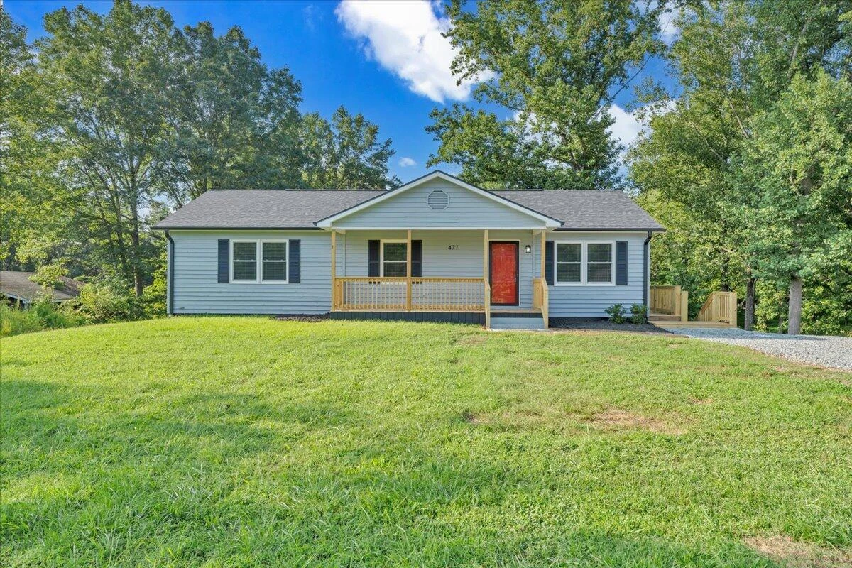 427 Farmington RD - Photo 41