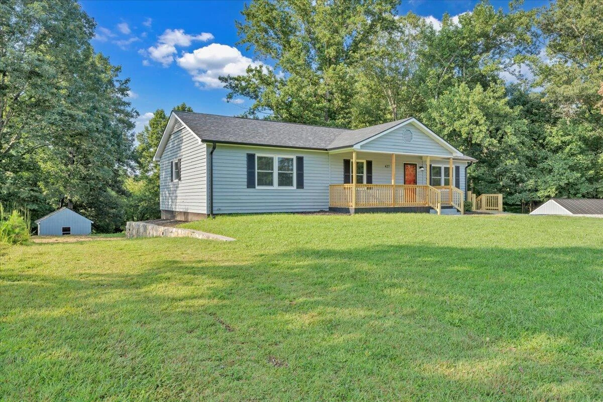 427 Farmington RD - Photo 42