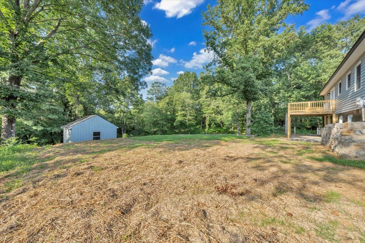 427 Farmington RD - Photo 43