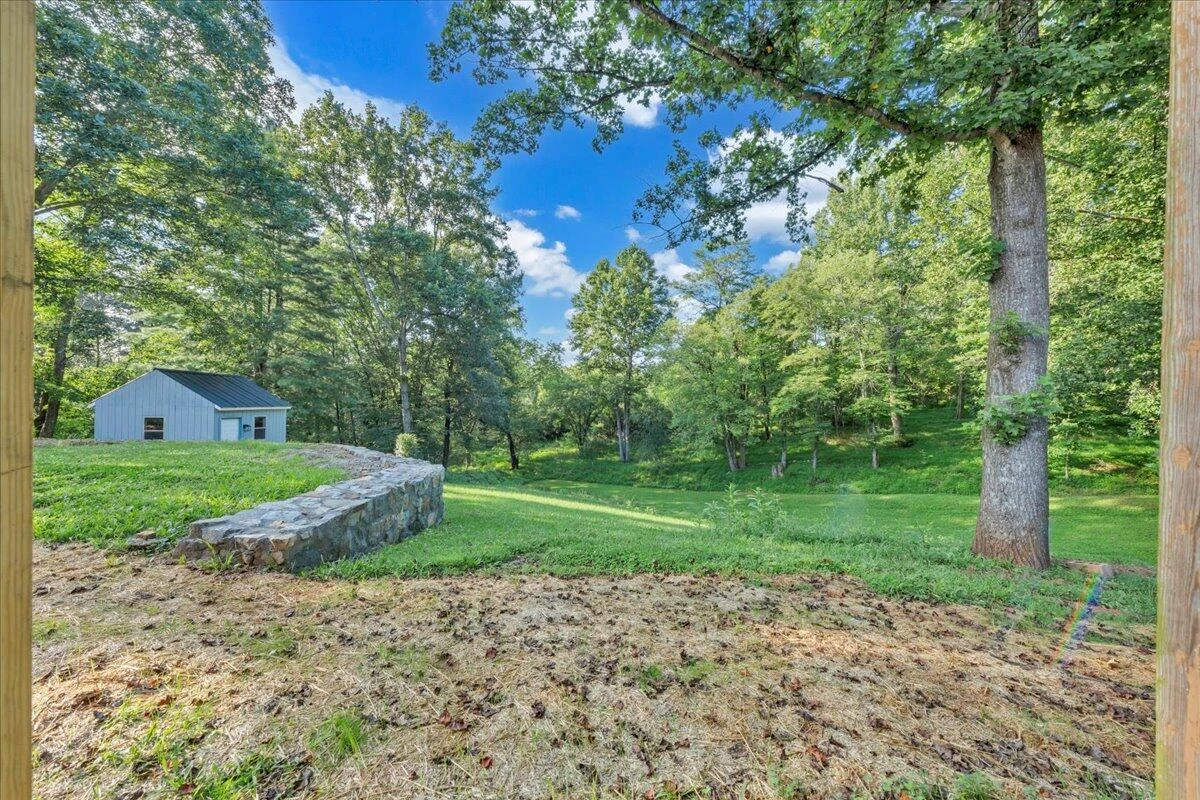 427 Farmington RD - Photo 44