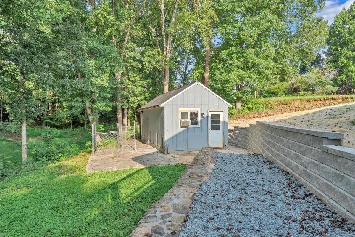 427 Farmington RD - Photo 45