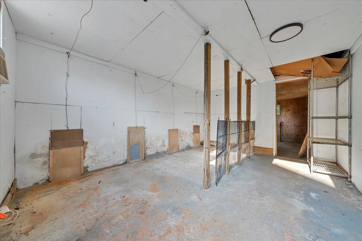 427 Farmington RD - Photo 46