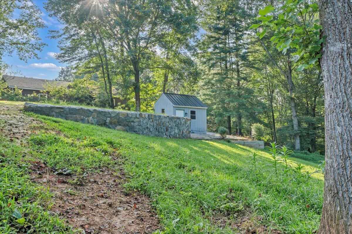 427 Farmington RD - Photo 48