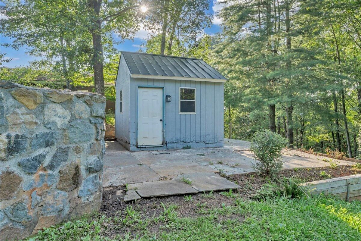427 Farmington RD - Photo 49