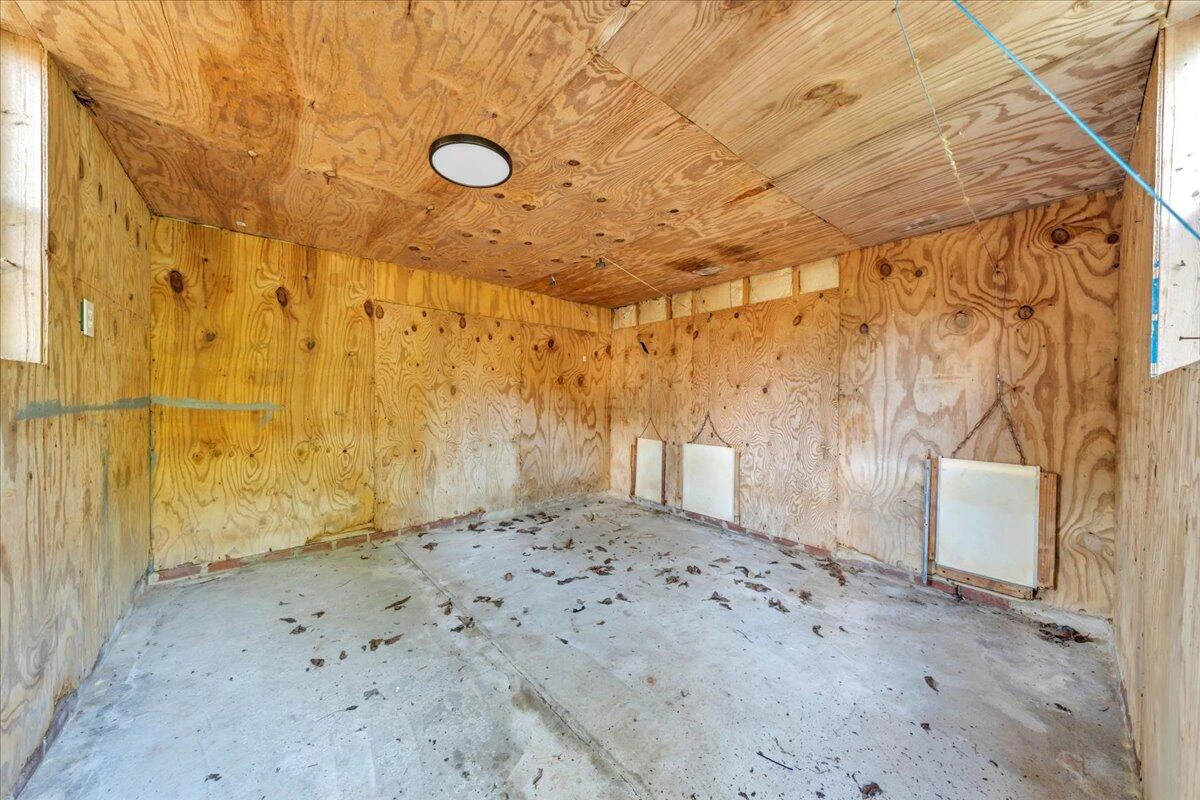 427 Farmington RD - Photo 50