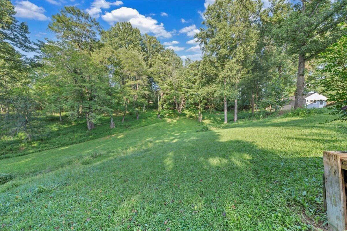 427 Farmington RD - Photo 52