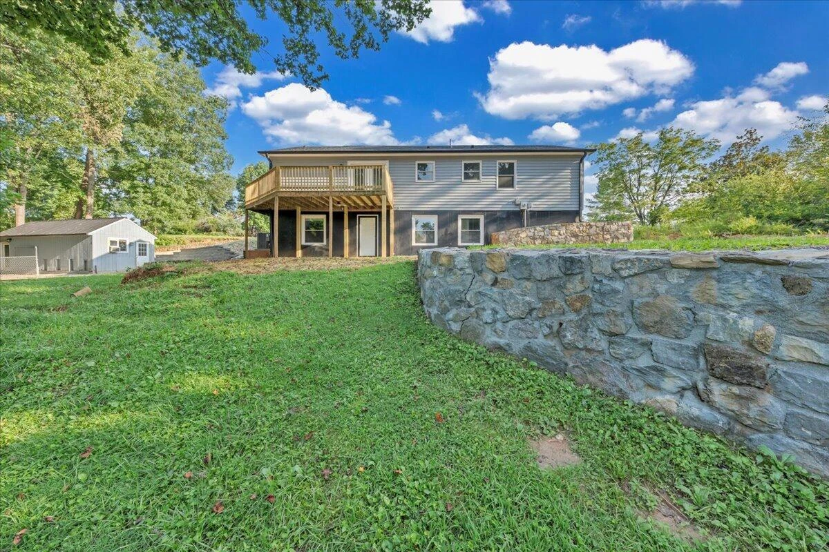 427 Farmington RD - Photo 54