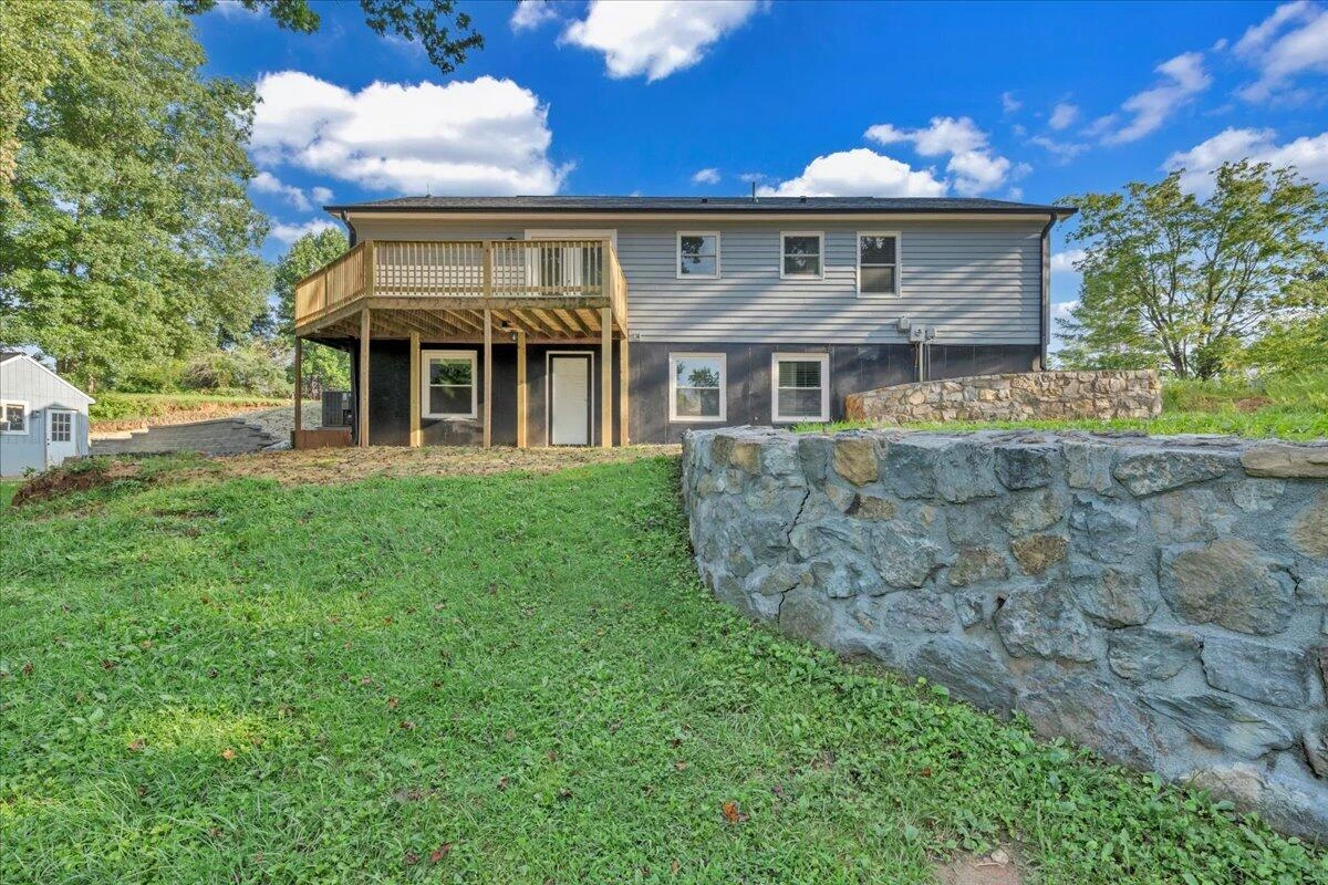 427 Farmington RD - Photo 55