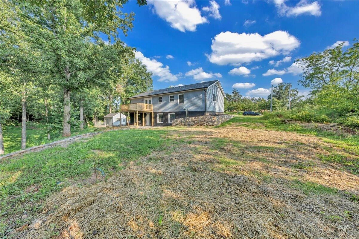 427 Farmington RD - Photo 56