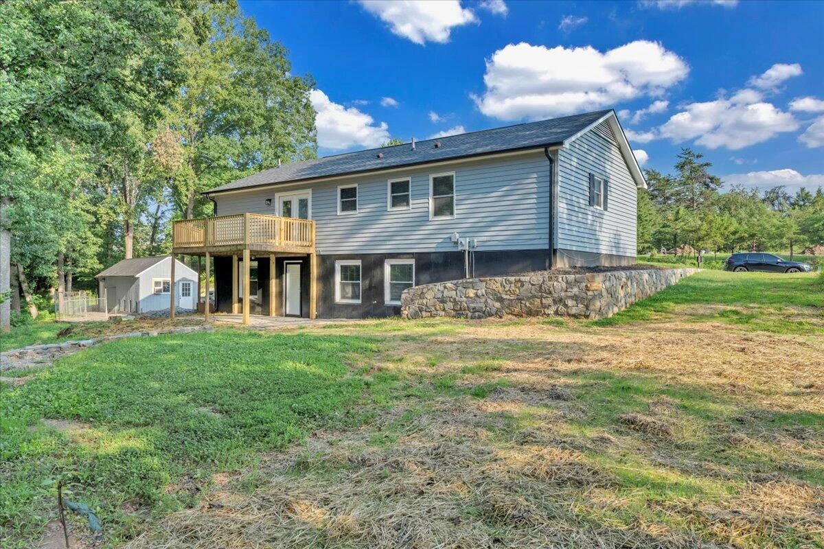 427 Farmington RD - Photo 57