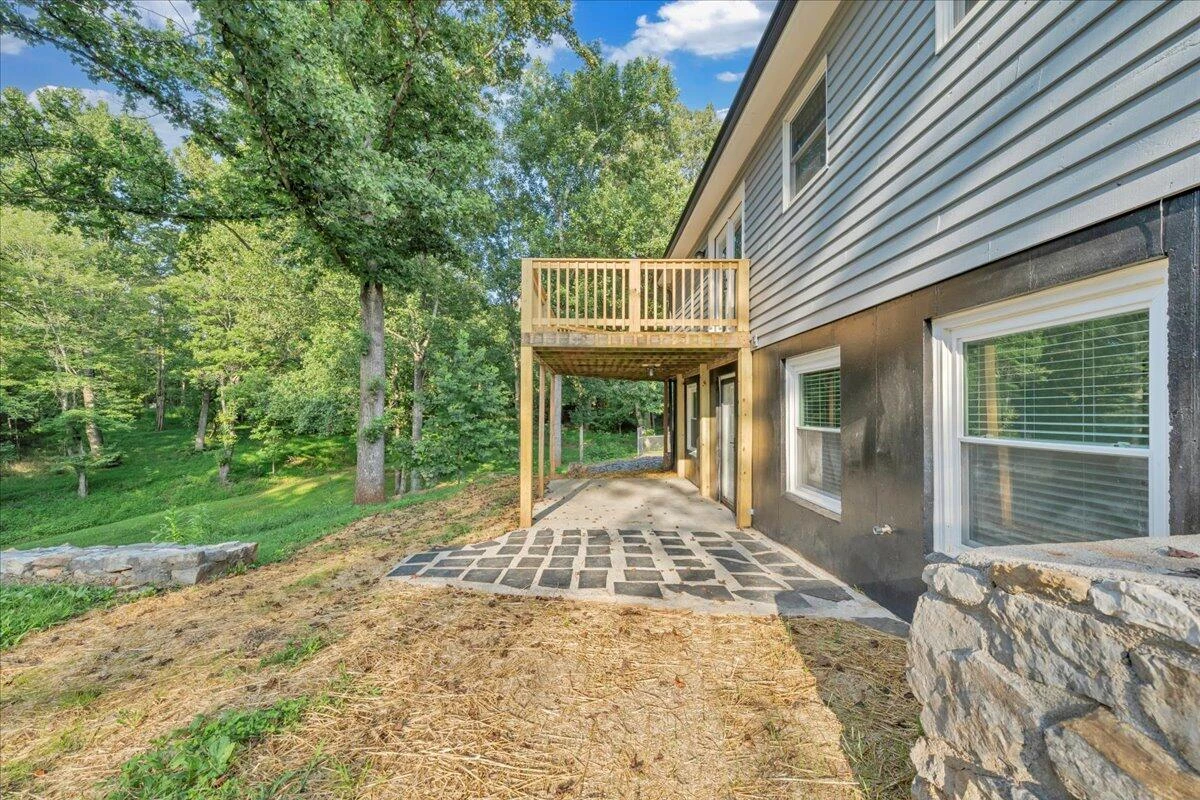 427 Farmington RD - Photo 58