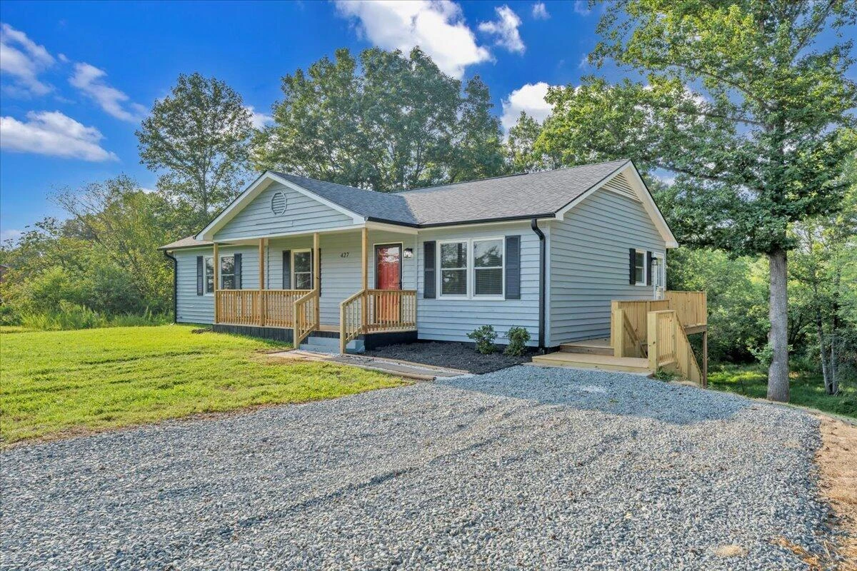 427 Farmington RD - Photo 59