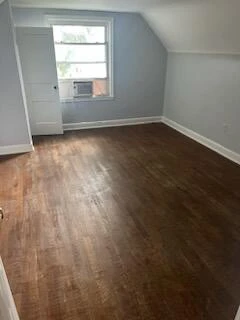 110 Clover AVE NE - Photo 2
