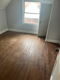 110 Clover AVE NE - Photo 6