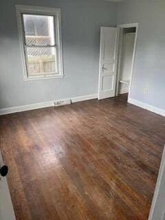 110 Clover AVE NE - Photo 8