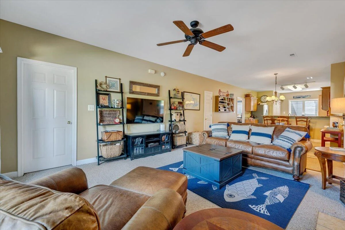 1209 Mariners Way #69 - Photo 10