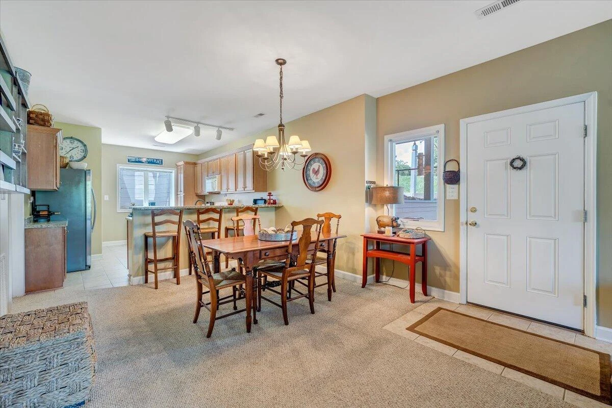 1209 Mariners Way #69 - Photo 11