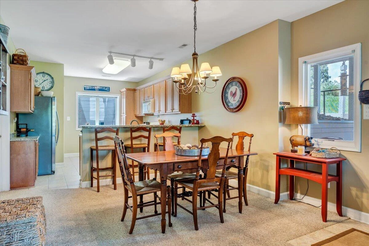 1209 Mariners Way #69 - Photo 12