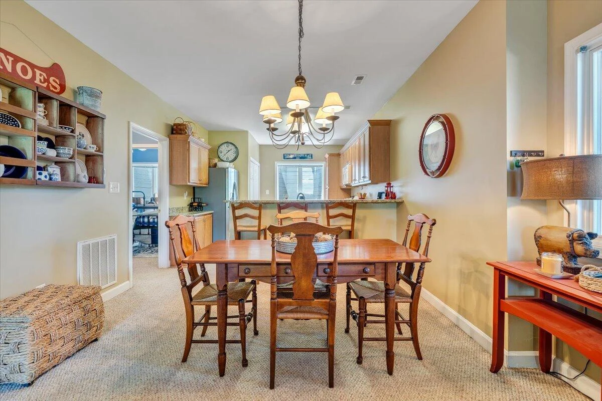 1209 Mariners Way #69 - Photo 13