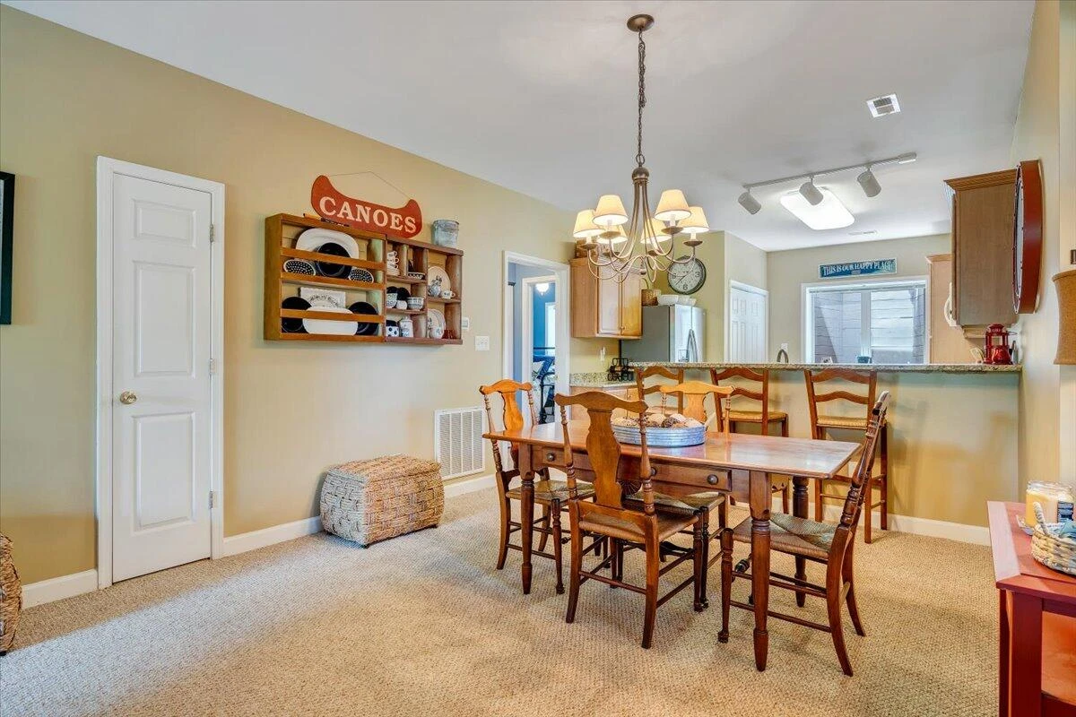 1209 Mariners Way #69 - Photo 14